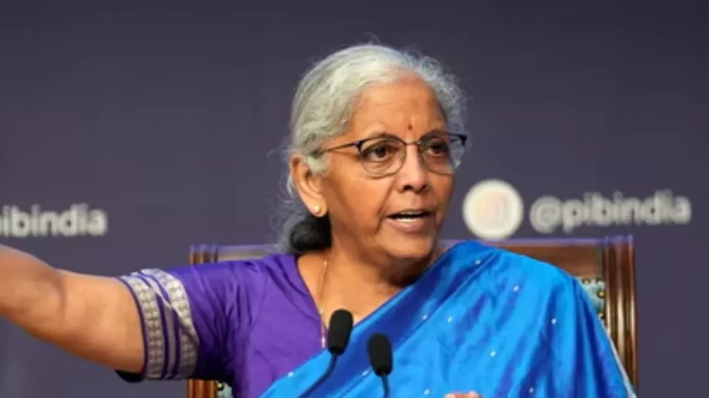 GST दरों में बदलाव 2025: क्या हुआ सस्ता और क्या हुआ महंगा? पूरी डिटेल्स