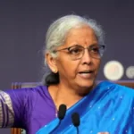 GST दरों में बदलाव 2025: क्या हुआ सस्ता और क्या हुआ महंगा? पूरी डिटेल्स