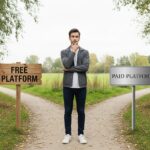 What is the Blog? Free और Paid Platform for Blogging