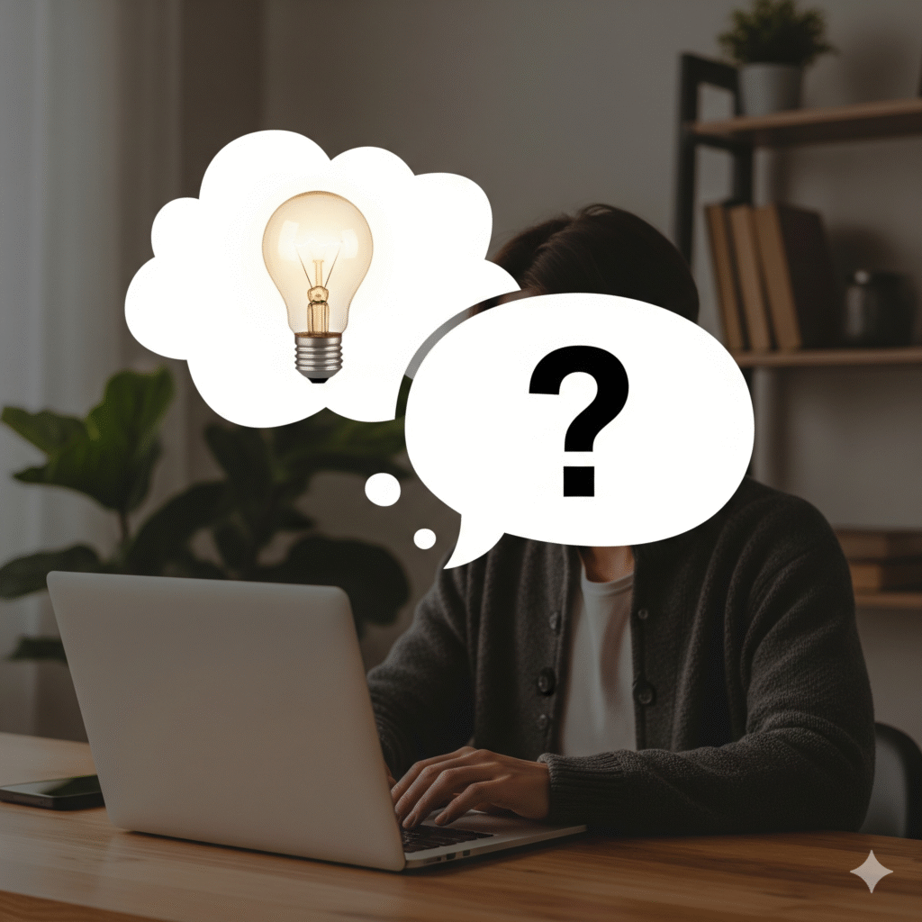 Free और Paid Platform for Blogging