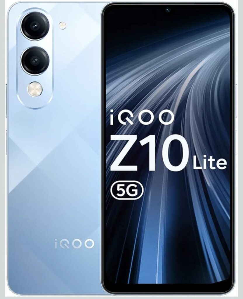 Best Mobile Phone Under 12000