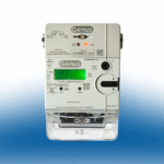 Smart Meter Kya Hai