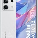 Best Mobile Phone Under 12000 with latest features in India