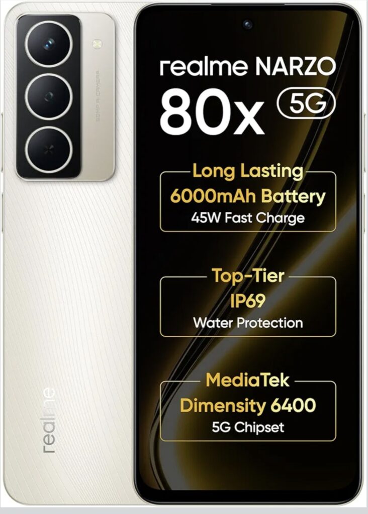 Best Mobile Phone Under 12000 with long battery backup