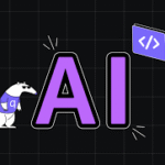 Best AI for Coding