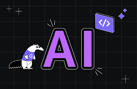 Best AI for Coding