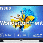 Samsung 32 Inch LED TV: Best Features, Price, and Buying Guide