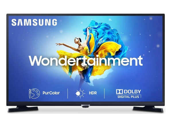 Samsung 32 Inch LED TV: Best Features, Price, and Buying Guide